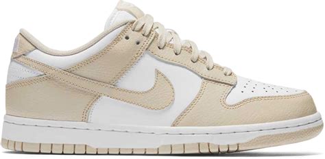 nike oatmeal dunks womens|Nike dunk low oatmeal shoes.